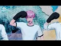 PLAVE(플레이브) '안녕이란 말 대신' (원곡 : RAIN) | 2026 Weverse Con Festival