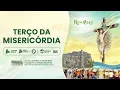 Lagu Terço da Misericórdia - 15h | Santuário do Bom Jesus da Lapa e TV Pai Eterno - 08/02/2026