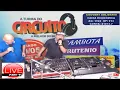 Download Lagu 🔴 Live Net TV - Live Show Turma do Circuito Dj Cambota.