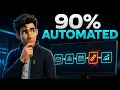 You Automated 90 of Your Business Here s What Broke