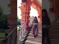 Download Lagu मां ❤️#feelings#shortsfeed #viral #trending #motivation #likesubscribecoment