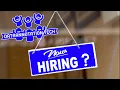 Is DataAnnotation Tech Still Hiring in 2024 Coding Starter Assessment