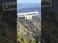 Download Lagu love u shambhu ji. #viralshort #shambhu #motivation