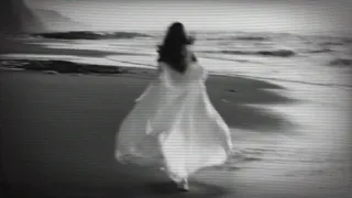 اغنية فقدت نفسي بطيء دندنها
