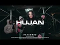 Download Lagu utopia - ”hujan” (drill + jersey club) prod.0landrys!