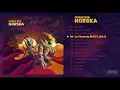 Download Lagu Sumac Dub   Norska Full Album