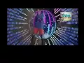 Download Lagu Lolita JUTEK - Dandy Febriyawanto (Official Music Video Clip)