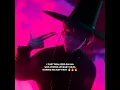Download Lagu Baby Saja was on FIRE!! 🔥🔥🔥#kpop #shorts #edit #youtube #kpopdemonhunters #demon #hunter #dance