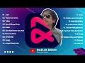RADJA APRIL 2022 - JUJUR NEW VERSION - RESSO TOP HITS FULL ALBUM RADJA