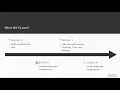 Tableau in 7 Steps The Course Overview packtpub com