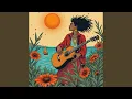 Download Lagu Brinnande Hjärta