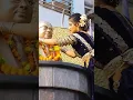Download Lagu Jay bhim ❤️ || shraddha pawar special video for Baba saheb Ambedkar Jayanti 😍😍 || 14 April 🎉🎉 ||