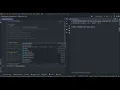 Collections Module In Python