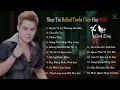 Download Lagu XA MẶT CÁCH LÒNG | NHẠC TRẺ MỚI TUYỂN CHỌN HAY NHẤT 2023 | NHỮNG BẢN BALLAD TUYỂN CHỌN 2023