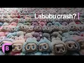 Why Labubu Maker Pop Mart s Shares Are Plunging