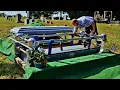 The Salute by Wilbert Funeral Services