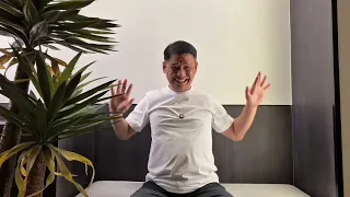 Rebuild After C-Section: Tension Release & Strengthening