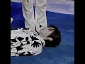 Download Lagu he never puts his head on the floor during head choreo😭 #enhypen #sunghoon #enhypenmembers