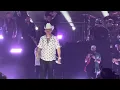 Grupo Firme - Ya Superame (Live at Sueños Fest 2023)(Day 2)