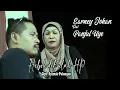 Download Lagu Earney Johan Feat Panjul Oye  \