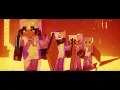 Download Lagu Minecraft All Dream Best Moments- (My Ordinary Life)