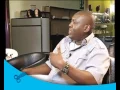 Download Lagu Mkasi - SO3E04 with Professor Jay