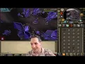 New To OSRS Need GP Before Members