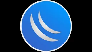 البرمجه الكامله والشامله لبرمجة الميكروتيك توزيع كهوت اسبوت وبرودباند 