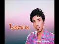 ใจจะขาด  ศรเพชร ศรสุพรรณ Audio