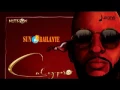 GBM Nutron  Calypso  - Sun Bailante Club Mix Soca 2017