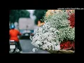 cantik ada telpon masuk