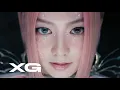 Download Lagu XG - GRL GVNG (OVRTHINKR ReXDM)