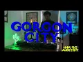 Gorgon City - House Arrest Live Stream