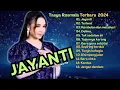 Download Lagu Tasya Rosmala full album- Jayanti || Koplo terbaru 2024