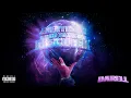 Darell - Lollipop (Audio Oficial)