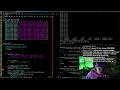 AoC 2022 Day 6 - Attempt with AVX-512 Part 2