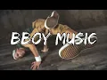 Download Lagu Bboy Mixtape / Bboy Music / Show Your Style / Bboy Mixtape 2022