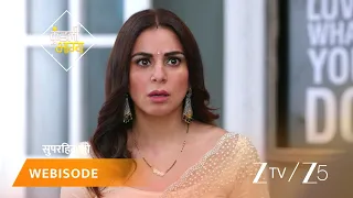kundali bhagya preeta aur karan ke rishtey mein kya mahira le aayegi daraar