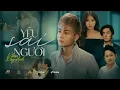 Download Lagu YÊU SAI NGƯỜI - PHAN DUY ANH [ OFFICIAL MUSIC VIDEO ]