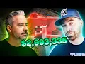 The Outrageous Cost to Build a Mega Mansion ft The Stradman