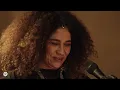 Ghalia Benali & friends live at Jardin Musical