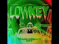 Download Lagu Adnan Veron, Erga, Liquid Silva - Lowkey (MadeasBeats Edit)