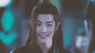 Download |Wuji Instrumental| WangXian Story |Wei Ying x Lan Zhan| MP3