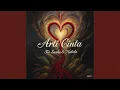 Download Lagu Arti Cinta (feat. Nabila Maharani)