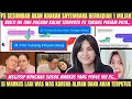 Download Lagu SESUMB4R SAYEMBARA 1 MILIAR‼️DIDUGA FS TUKANG PINJAM DUTA❓MSGOSIP BONGKAR SOSOK MARKUS YG PERAS RG❗