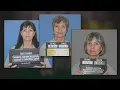 Am I going to die in here Missouri s longest-serving female inmate begs Parson for clemency