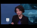 The Human Trafficking Side to Illicit Massage Parlors Bob Herbert s Op-Ed TV