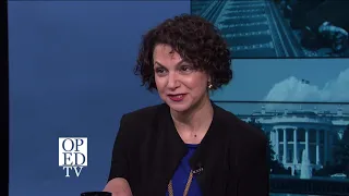 The Human Trafficking Side to Illicit Massage Parlors Bob Herbert s Op-Ed TV