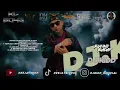 Download Lagu MIXXTAPE BOUNCE MENJAGA JODOH ORANG LAIN X MANGGU DJ KIDD 2025
