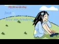 Download Lagu A lover's Concerto - Kelly Chen (Vietsub+Kara  )